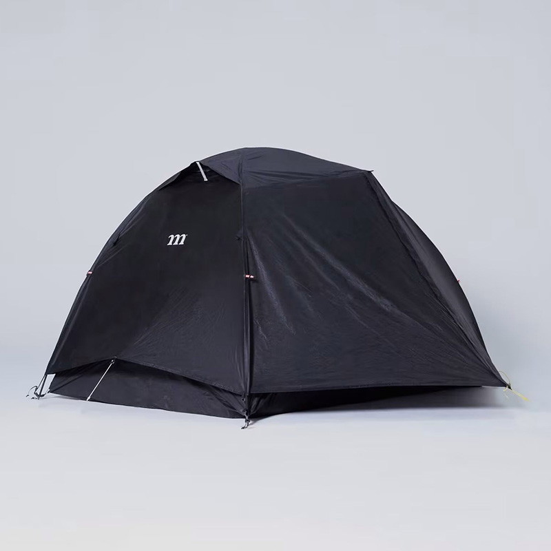 楽天市場】muracoムラコ black beak 2pの通販 楽天市場】muracoムラコ black beak 2pの通販