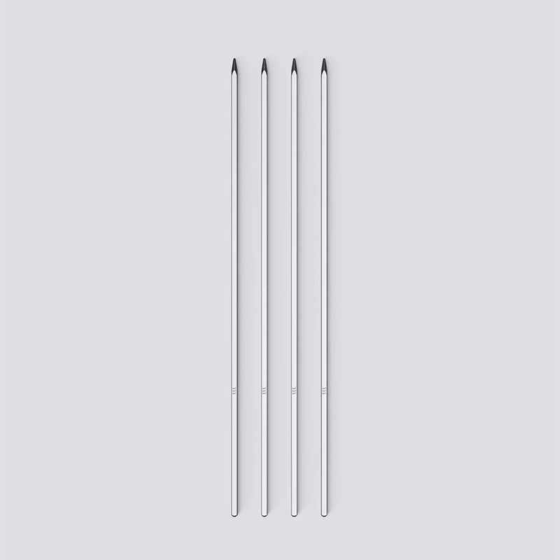 ڤб 饳 MURACO SQUARE SKEWER 4PCS [CO0080]