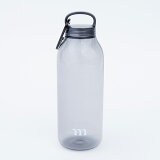 饳 MURACO WATER BOTTLE SMOKE 950ml Smoke [DR0070SM]