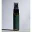 【あす楽対応】 ムラコ MURACO AROMA MIST INTO THE FOREST 30ml [EQ0230]