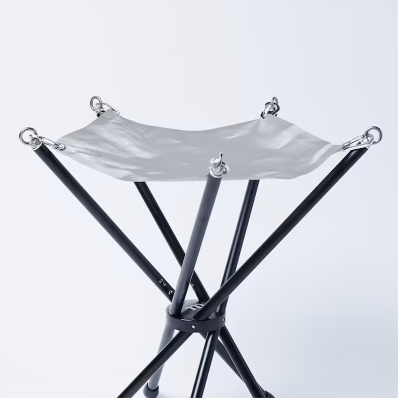 [セール] ムラコ MURACO MICRO MESH for STAR TORCH FIFTY (SPARE PARTS) [MST1220011909 マイクロメッシュ スタートーチフィフティー]