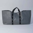 R MURACO UTILITY SHOPPING TOTE BAG LTCY [CR0042]