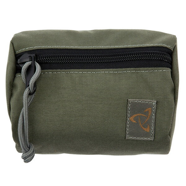 MYSTERY RANCH Removable Belt Pocket