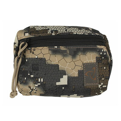 MYSTERY RANCH Removable Belt Pocket