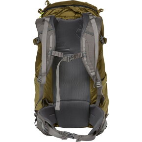 ノベルティ Lizard ミステリーランチ Mystery Ranch Scree 32 メンズバッグ 32 Lizard S Mサイズ Vic2 ビックツー スクリー32l バックパック ノベルティ Lizard ミステリーランチ Mystery Ranch Scree 32 メンズバッグ 32 Lizard S Mサイズ Vic2 ビックツー スクリー32l バックパック