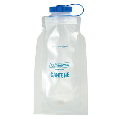 https://thumbnail.image.rakuten.co.jp/@0_mall/vic2rak/cabinet/nalgene/035-03366-i01.jpg