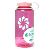 [] ʥ륲 NALGENE 1.0åȥ Tritan ԥ [][ܥȥ][1.0L][1L][1åȥ][bpa free][bpaե꡼]