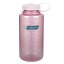 [] ʥ륲 NALGENE 1.0åȥ Tritan ե䡼ԥ [][ܥȥ][bpafree][BPAե꡼][1L][1åȥ][1.0L]פ򸫤