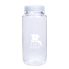 https://thumbnail.image.rakuten.co.jp/@0_mall/vic2rak/cabinet/nalgene/035-129017-ia01.jpg