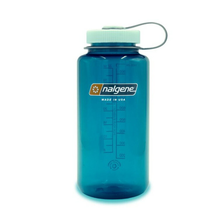 ʥ륲 NALGENE 1.0L Tritan Renew ȥ饦ȥ꡼ [91642]