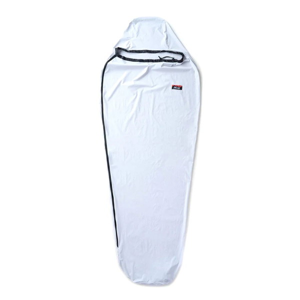 ナンガ NANGA COOL TOUCH SHEET ICE レギュラー [N1St1A13]