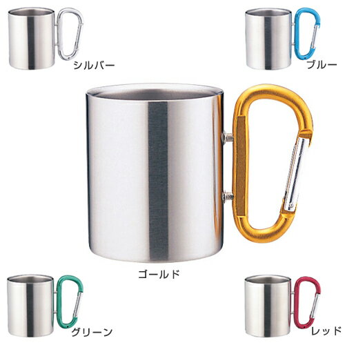 i`Xsbg NATURAL SPIRIT JriJbv [MUGCUP][CARABINER][XeX]