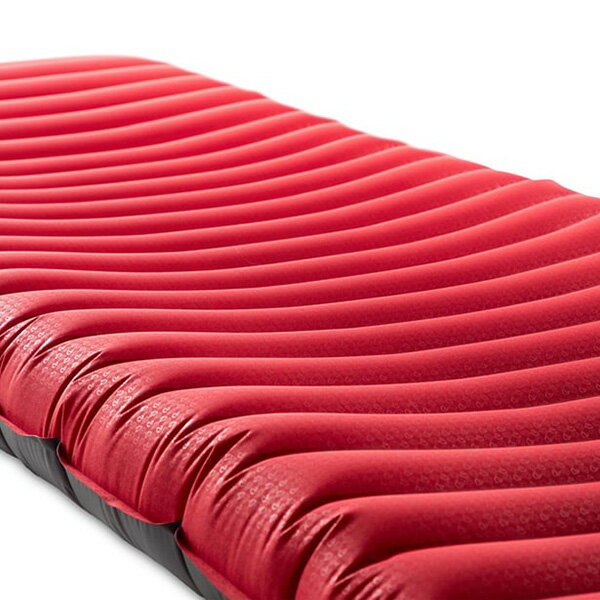 ニーモ NEMO コズモ 3D インシュレーテッド ロング ワイド [NM-CSMI-LW]