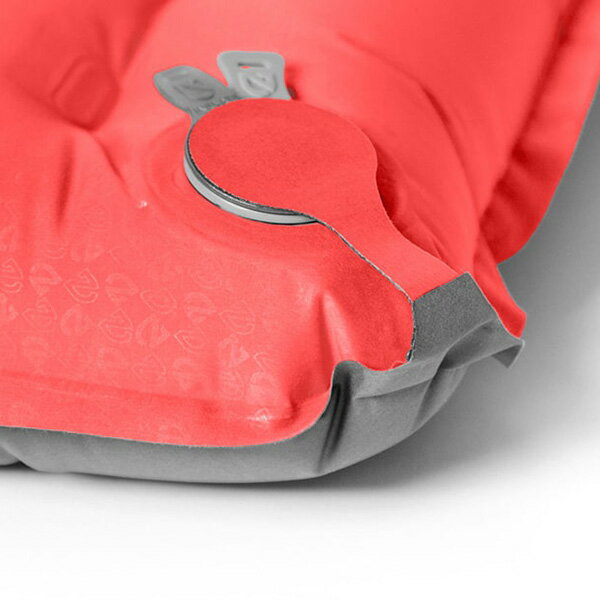 ニーモ NEMO コズモ 3D インシュレーテッド ロング ワイド [NM-CSMI-LW]