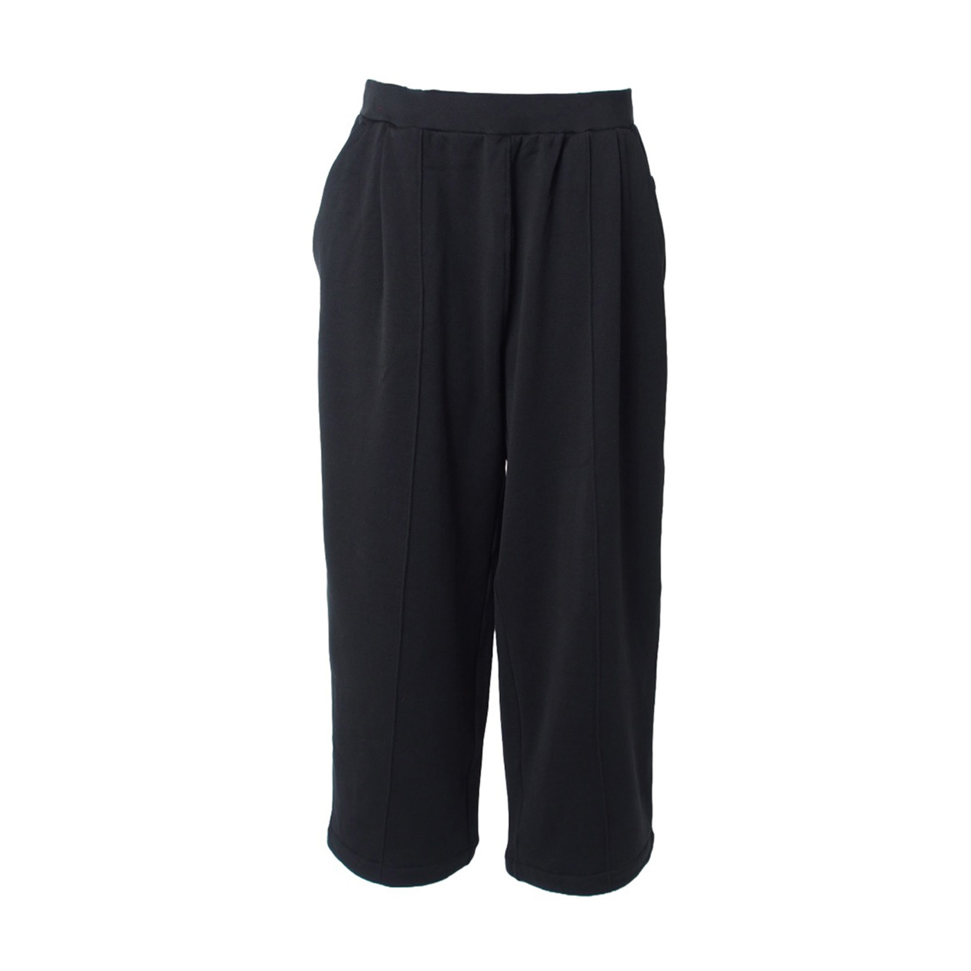 最短当日発送 ノーマルエキスパート NORMAL EXPERT 1/2 COTTON PANTS type 2 [NEX24-P04 コットンパンツ タイプ2]