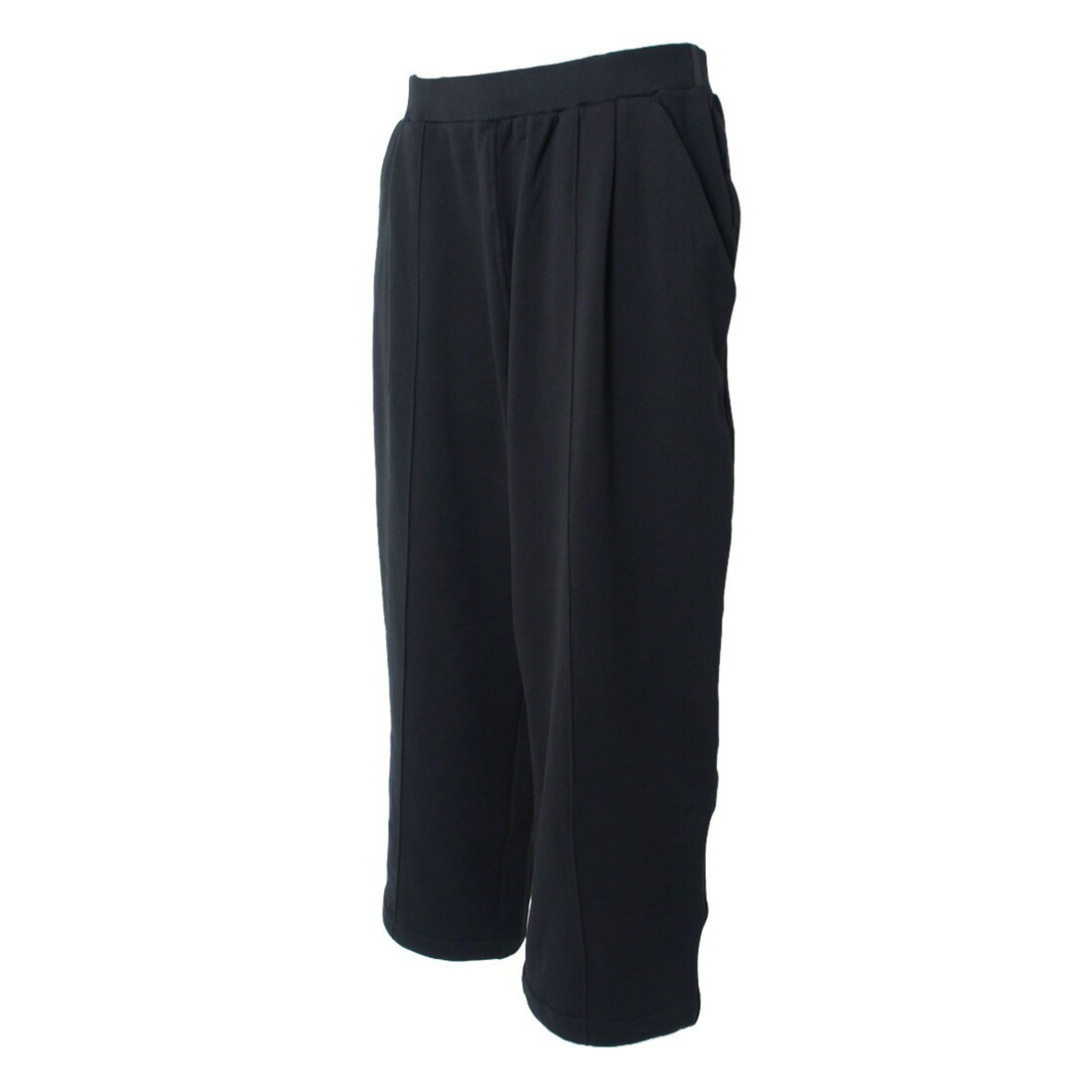 最短当日発送 ノーマルエキスパート NORMAL EXPERT 1/2 COTTON PANTS type 2 [NEX24-P04 コットンパンツ タイプ2]
