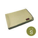 オレゴニアンキャンパー Oregonian Camper WP Ground Sheet Khaki Sサイズ グラウンドシート 防水 OCA-502