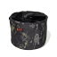 쥴˥󥭥ѡ Oregonian Camper Tiny Camp Bucket BlackCamo [OCB-2034]