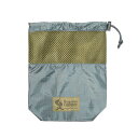 ISjALp[ Oregonian Camper Messtin Pouch L Foliage [OCB-809]