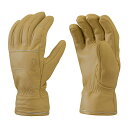 アウトドアリサーチ OUTDOOR RESEARCH アクセルワークグローブ Natural [Aksel Work Gloves][手袋]