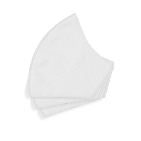 ڤб [] ȥɥꥵ OUTDOOR RESEARCH Essential Face Mask Filter 3-Pack M [19843023000000]