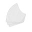 ڤб [] ȥɥꥵ OUTDOOR RESEARCH Essential Face Mask Filter 3-Pack M [19843023000000]