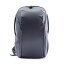 ԡǥ Peak Design Everyday Backpack Zip 20L Midnight [BEDBZ-20-MN-2]