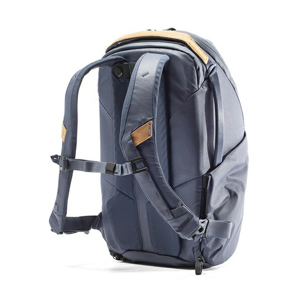 特売 ピークデザイン Peak Designeveryday Backpack Zip l Midnight Bedbz Mn 2 新作モデル Investlondon Co 特売 ピークデザイン Peak Designeveryday Backpack Zip l Midnight Bedbz Mn 2 新作モデル Investlondon Co