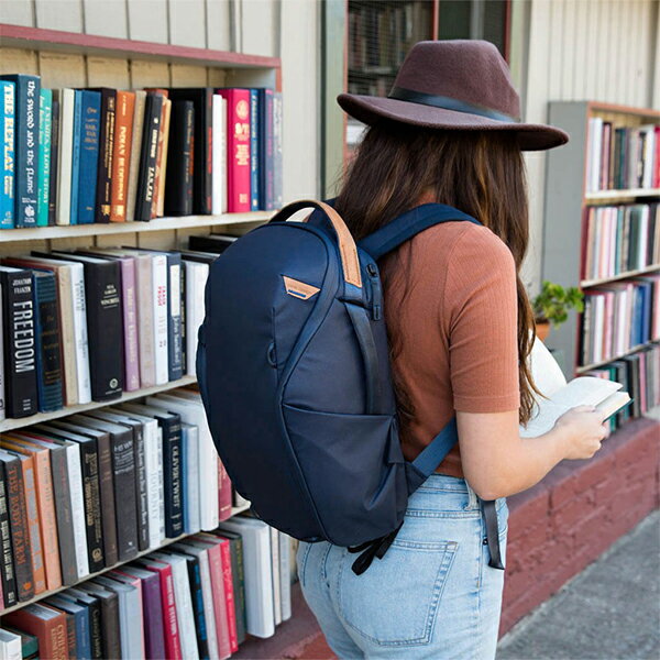 特売 ピークデザイン Peak Designeveryday Backpack Zip l Midnight Bedbz Mn 2 新作モデル Investlondon Co 特売 ピークデザイン Peak Designeveryday Backpack Zip l Midnight Bedbz Mn 2 新作モデル Investlondon Co