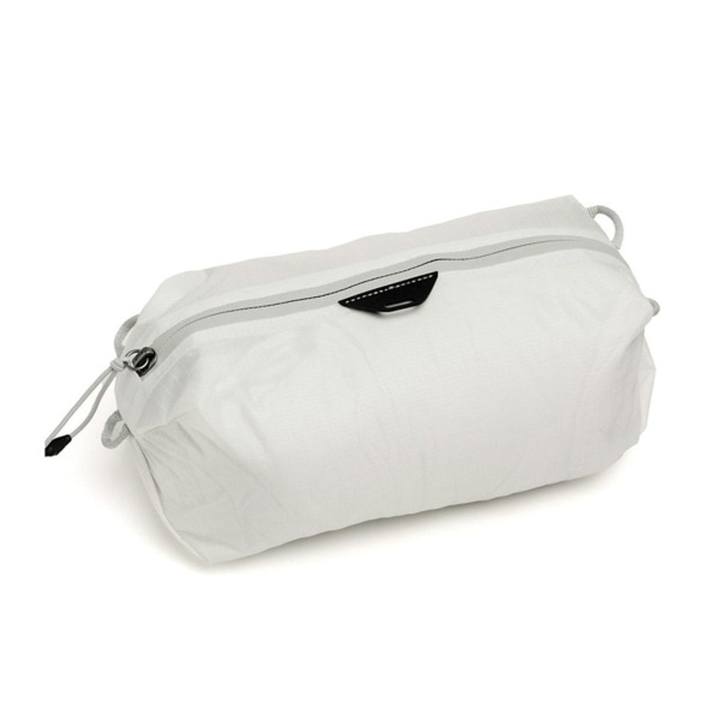 ピークデザイン Peak Design ウルトラライト パッキング キューブ Xスモール クラウド [BUP-CD-XS-1]