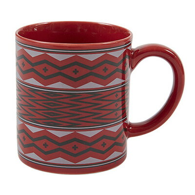 ペンドルトン PENDLETON オリジナルMugs サキソニーヒルズ [マグカップ][19377300965000]