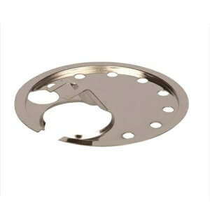 ペトロマックス Petromax HK500 プロテクションシート ニッケル通販格安セール情報 楽天 通販