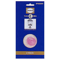 プリムス PRIMUS IP-6329N マントルC 2枚入