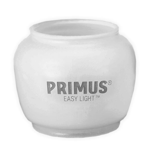 ץॹ PRIMUS IP-8881 եȥۥ [FROST HOYA][]