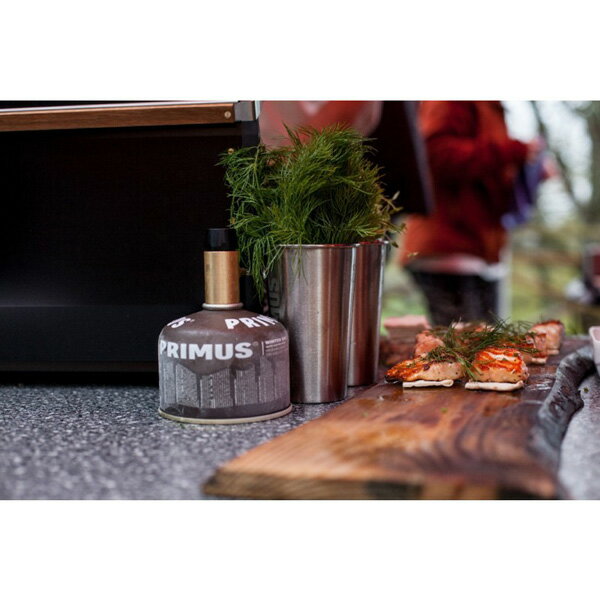 プリムス PRIMUS キャンプファイア パイントカップ ブラック [パイントカップ][ステンレス][アウトドア][用食器][テーブルウェア][カップ]通販格安セール情報　楽天　通販
