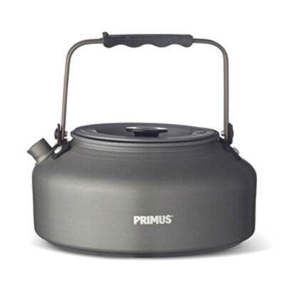 [Z[] vX PRIMUS P-731701 CebNPg 0.9L [Pg][]