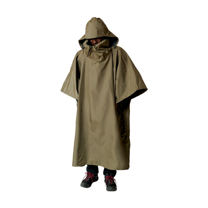 ץ PUROMONTE 󥢥ʼ׸ݥ ꡼ [OGD3030-D ݥ  եС]