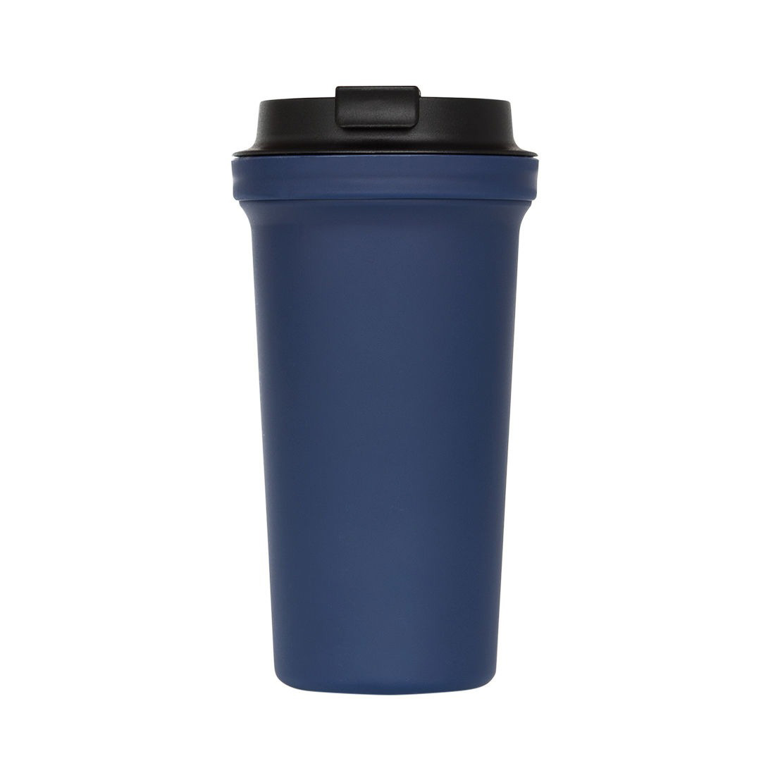 リバーズ Rivers ウォールマグバールソリッド ネイビー [BEASDNV]