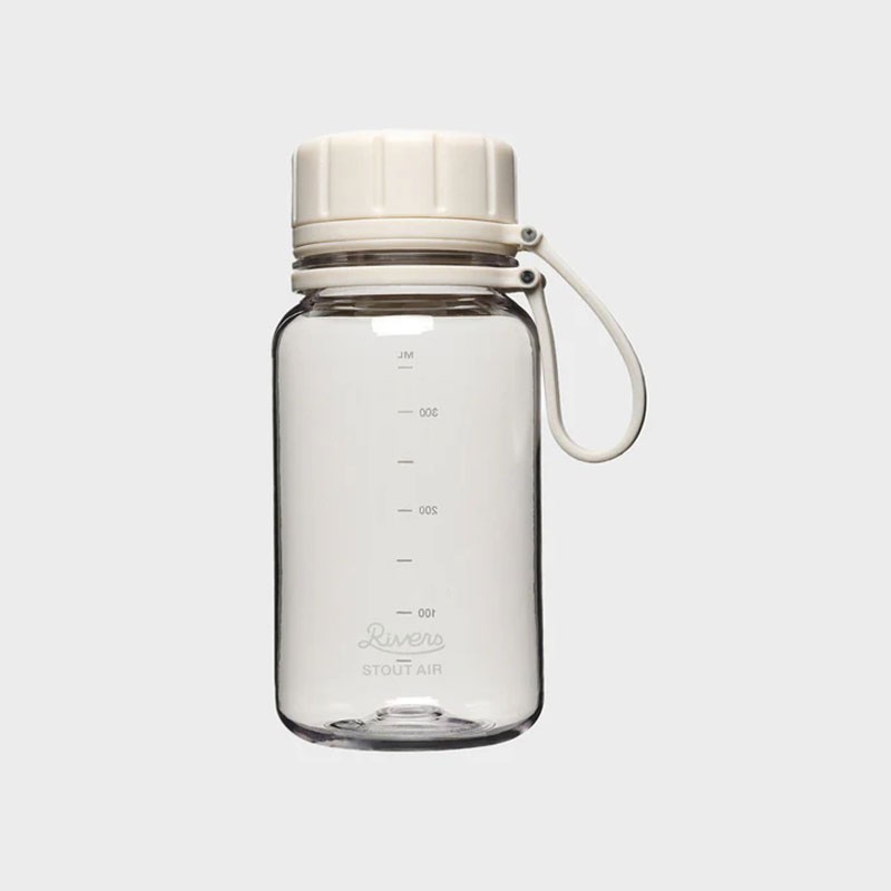 С Rivers ȥ400E եۥ磻 [BT009WH]