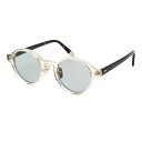 セイバー SABRE AVANTI CHAMPAGNE TORT/CL...(4)