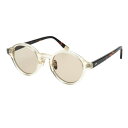 セイバー SABRE AVANTI CHAMPAGNE TORT/CL...(4)