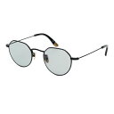 セイバー SABRE PACER MT BLACK/CLEAR NAV...(4)