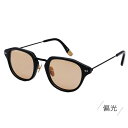 ZCo[ SABRE HEMI BLACK GLOSS/LIGHT BROWN POLALIZED [SS21-101B-LBP-J]