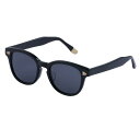 セイバー SABRE SS20-511 SQUIRE BLACK GR...(4)