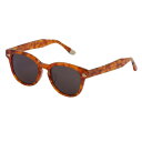 ZCo[ SABRE SS20-511 SQUIRE LIGHT TORTOISE/BRONZE [SS20-511LT-BR-J]