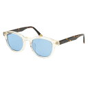 セイバー SABRE DUSTER Champagne Tort/Li...(4)