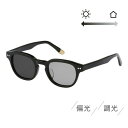 セイバー SABRE DUSTER Black Gloss/LT Gr...(4)