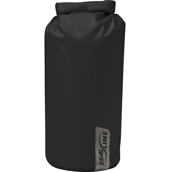 V[C SealLine Baja Dry Bag ubN 10L [onhCobO][h][32354]