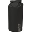 シールライン SealLine Baja Dry Bag ブラック 10L [バハドライバッグ][防水][32354] その1