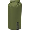 シールライン SealLine Baja Dry Bag オリーブ 10L バハドライバッグ 防水 32357